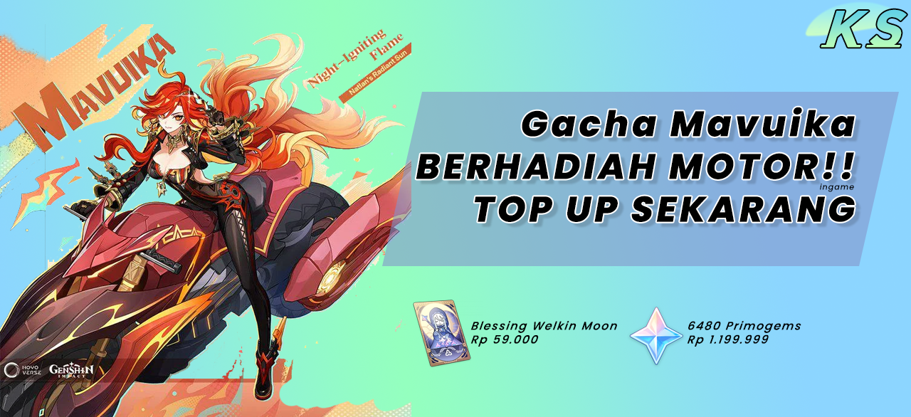 Banner KOODISTORE