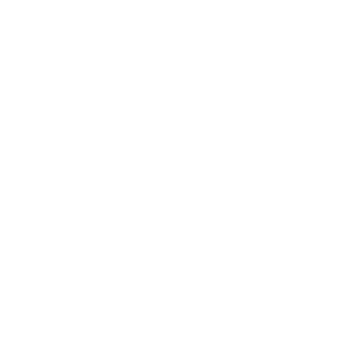 Callcenter KOODISTORE