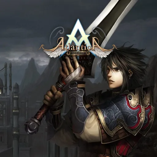 Games KOODISTORE