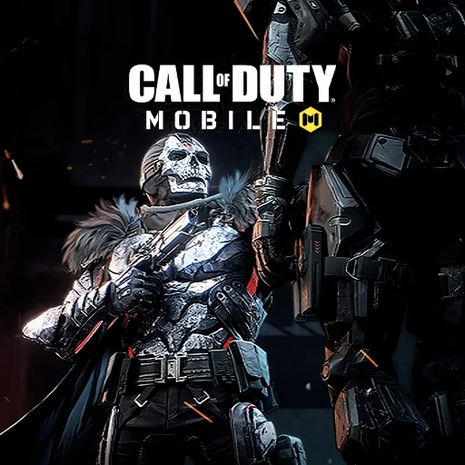 Games KOODISTORE