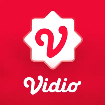 Games KOODISTORE