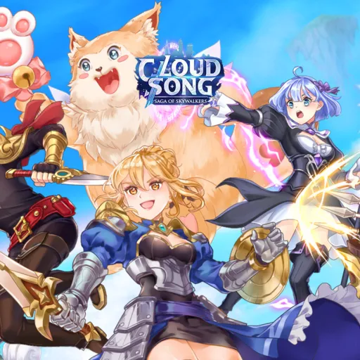 Games KOODISTORE