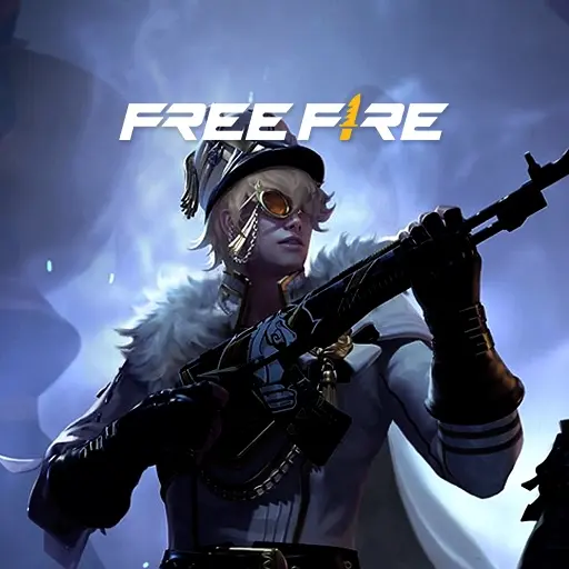 Games KOODISTORE