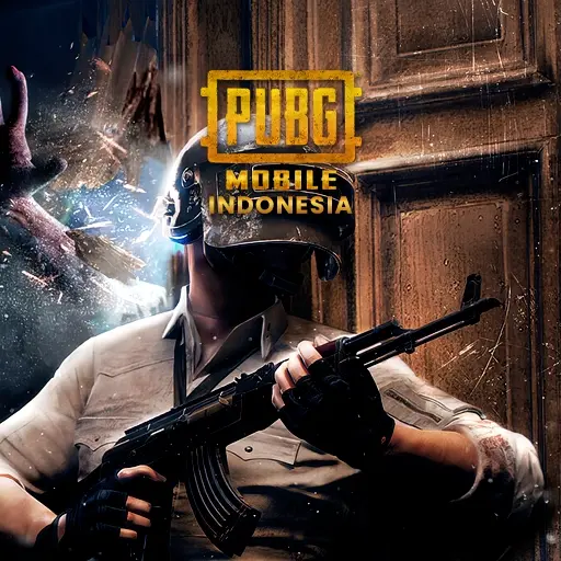 Games Popular KOODISTORE