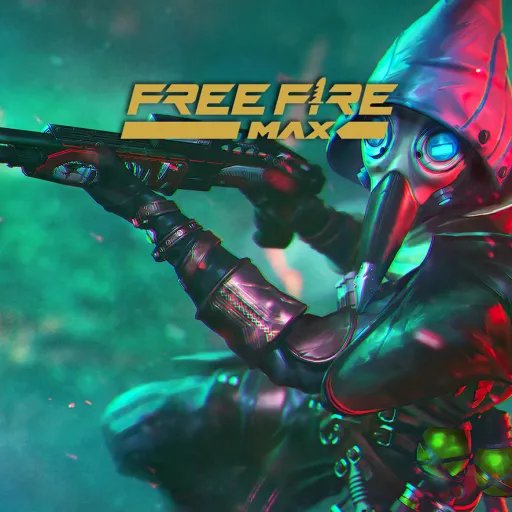 Games KOODISTORE