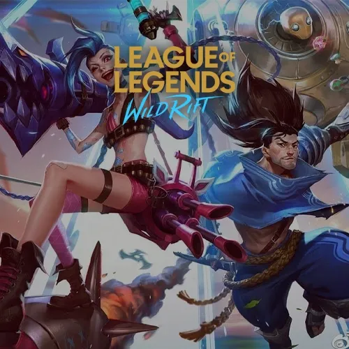 Games KOODISTORE