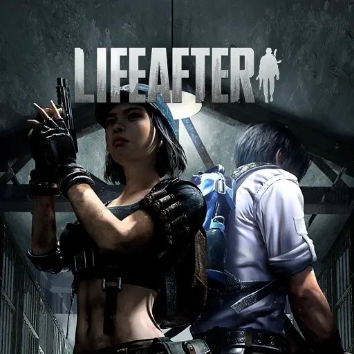 Games KOODISTORE