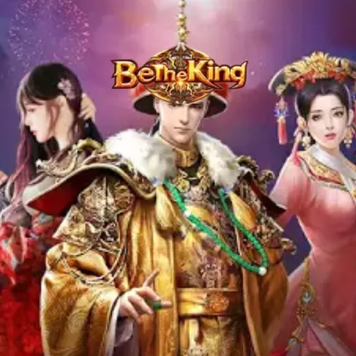 Games KOODISTORE