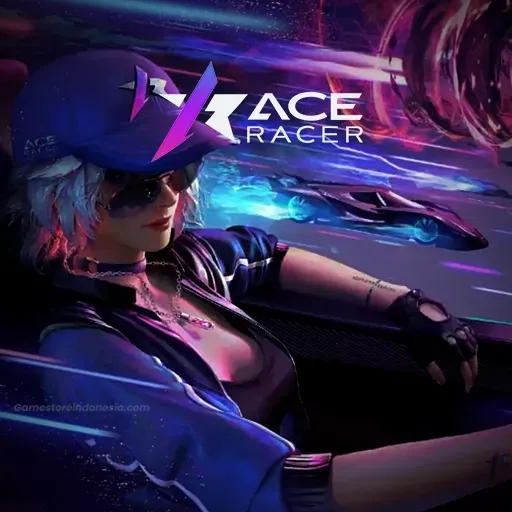 Games KOODISTORE