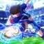 Games KOODISTORE