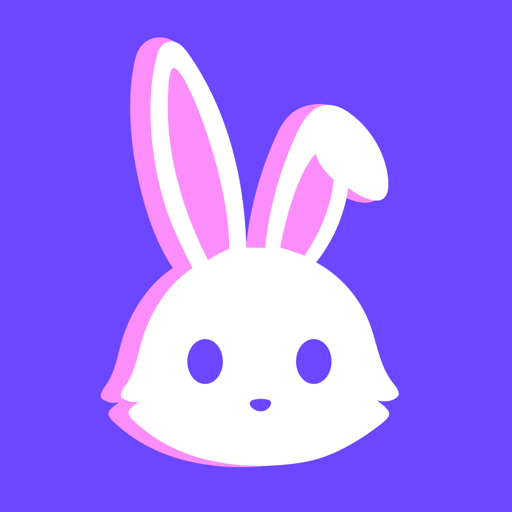 Games KOODISTORE