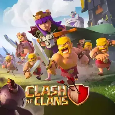 Games KOODISTORE
