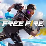 Games Popular KOODISTORE