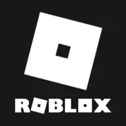 Games KOODISTORE