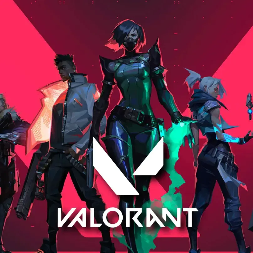 Games Popular KOODISTORE