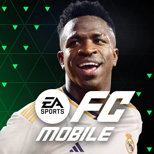 Games KOODISTORE