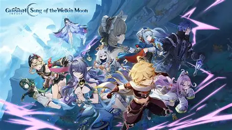 Games Popular KOODISTORE